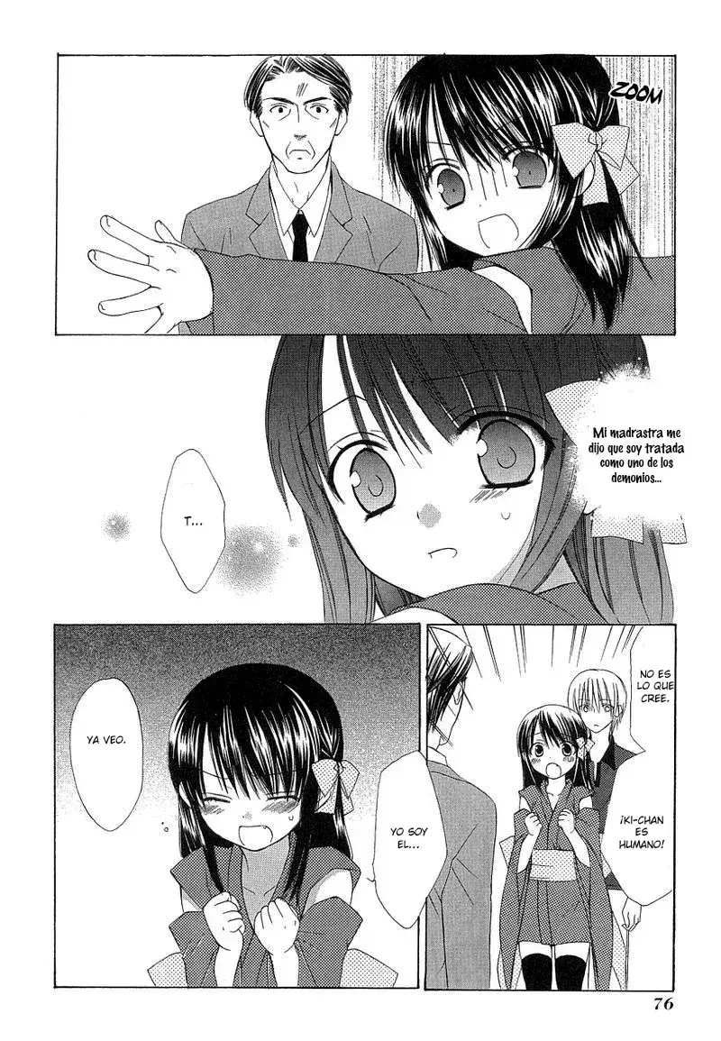 Capitulo 33 page 23