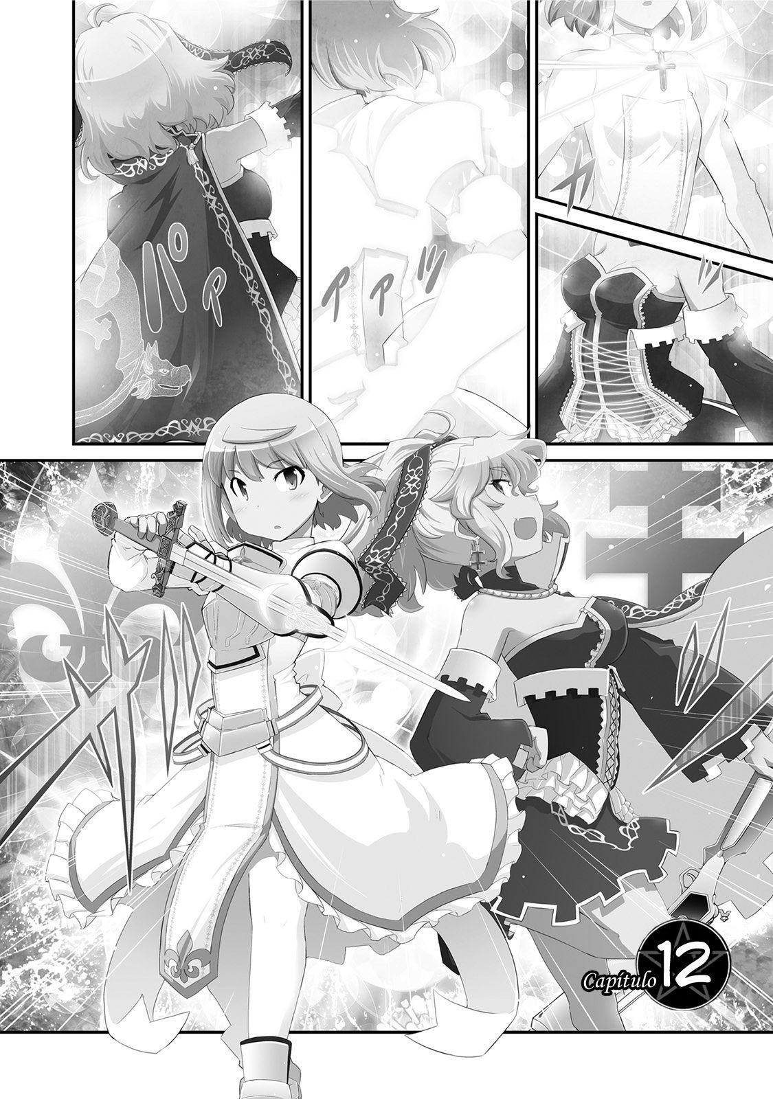 Capitulo 12 page 3