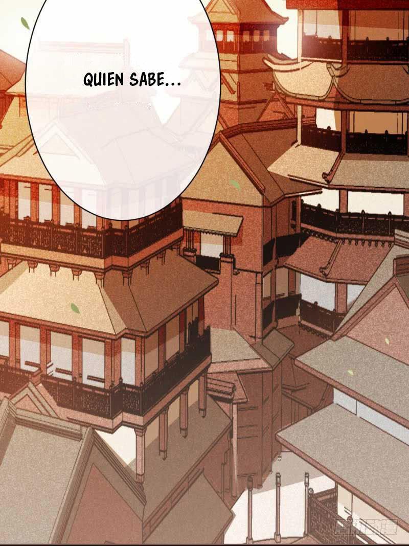 Capitulo 30 page 7