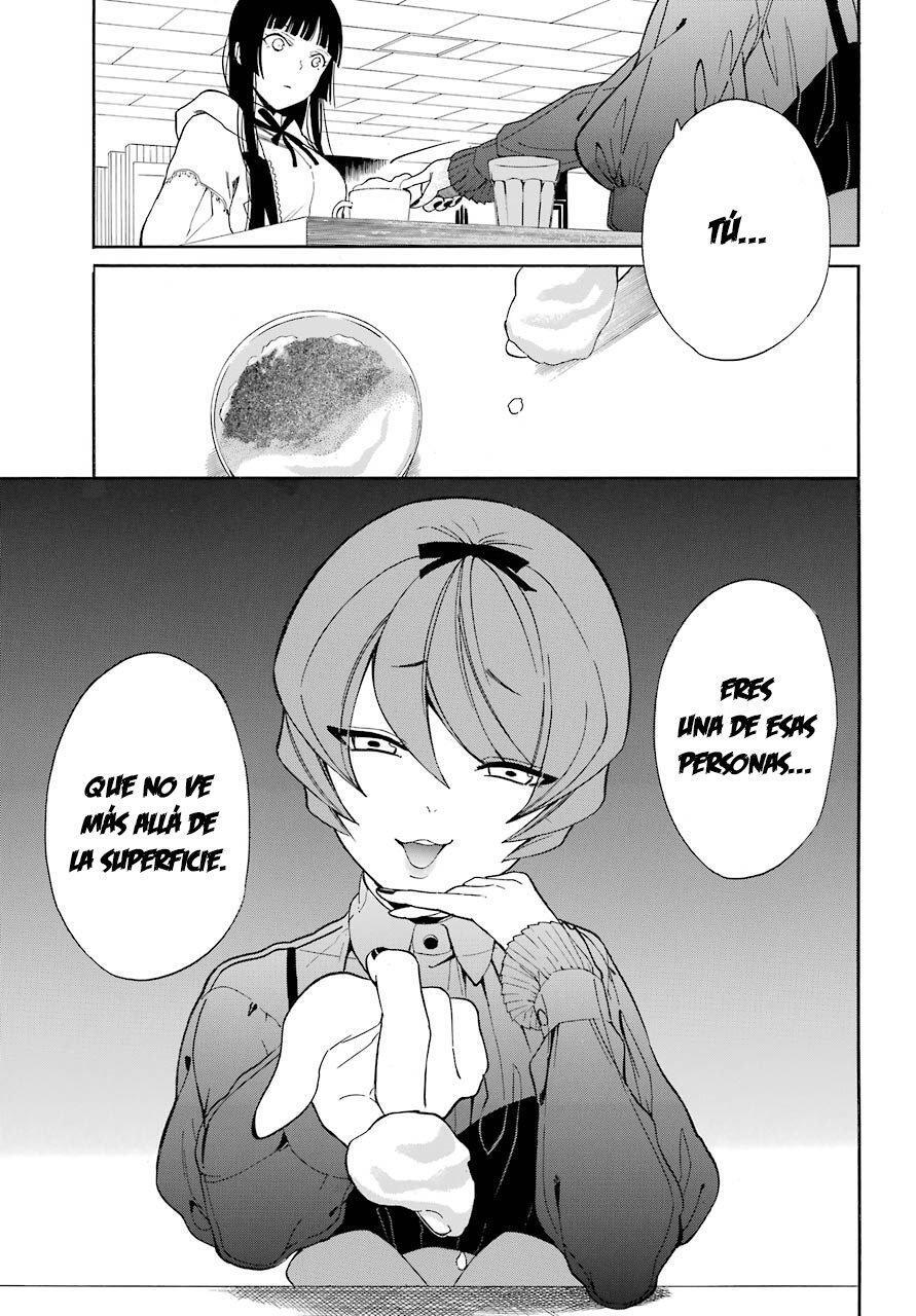 Capitulo 14 page 27