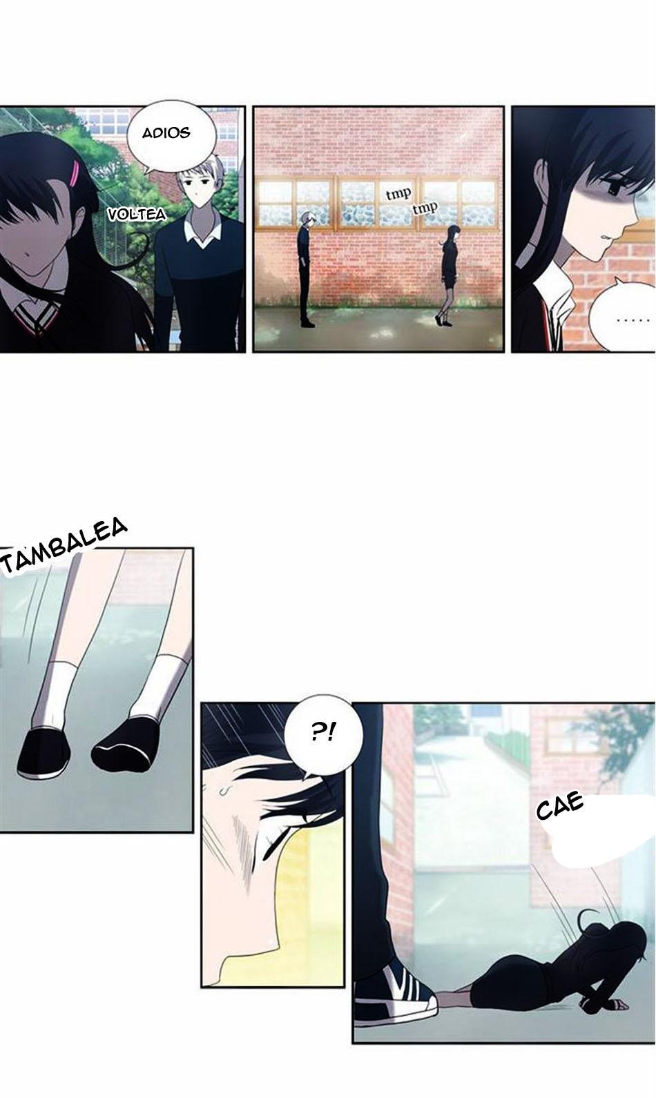 Capitulo 61 page 7
