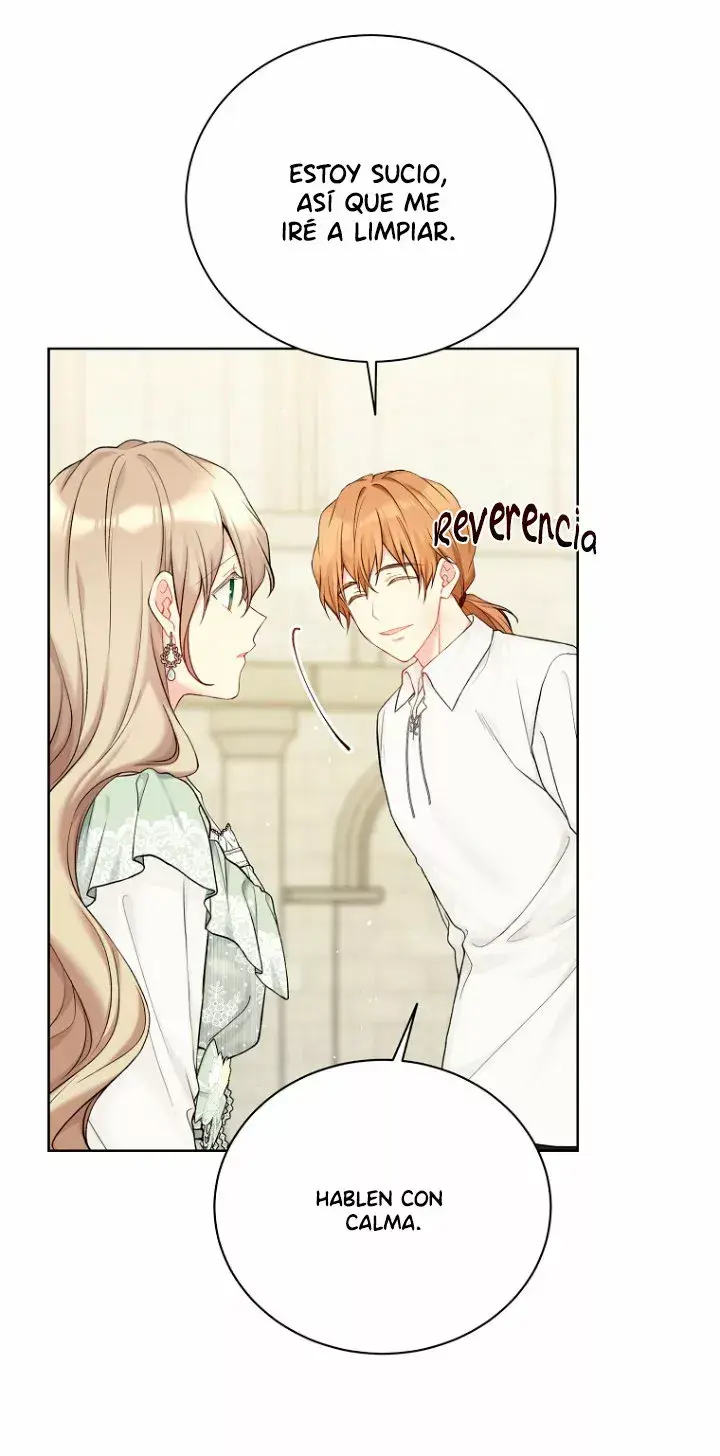 Capitulo 69 page 6