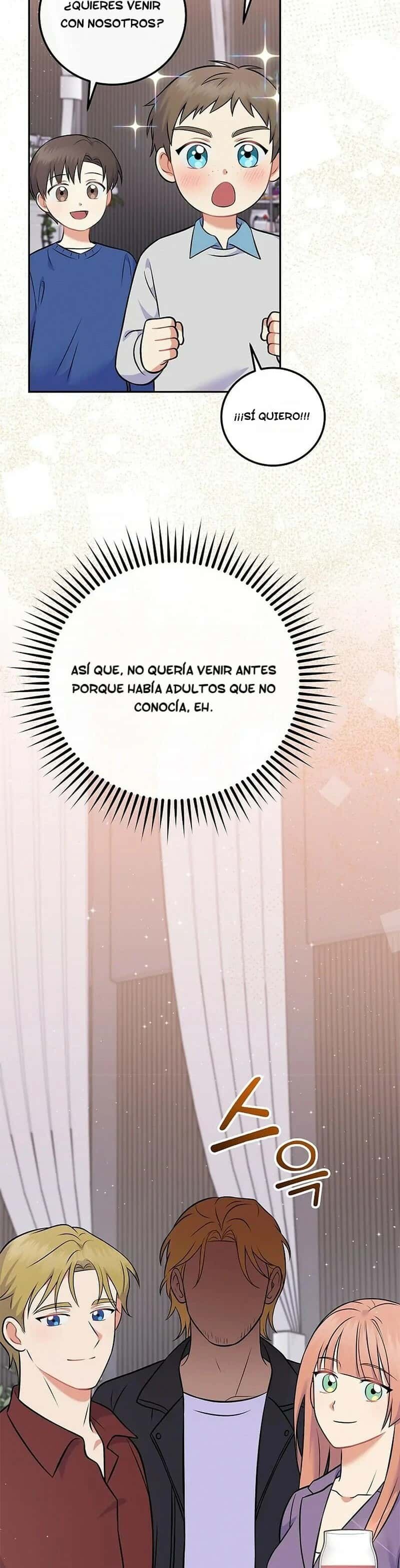 Capitulo 57 page 39