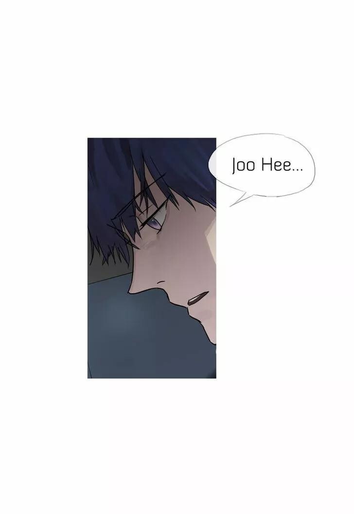 Capitulo 4 page 50