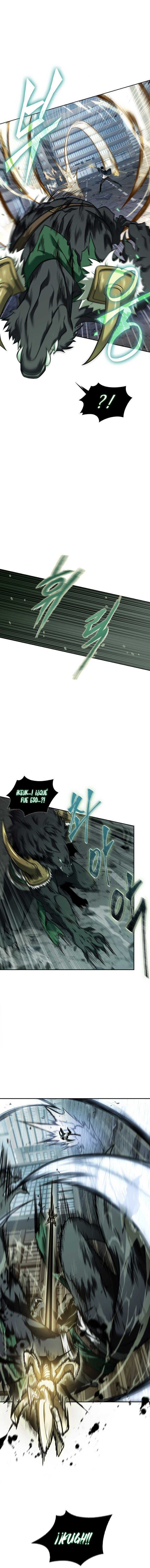Capitulo 338 page 11