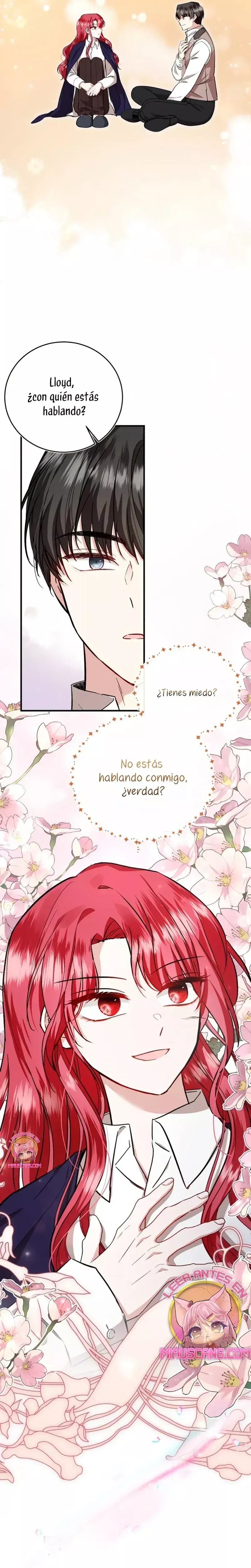 Capitulo 33 page 15