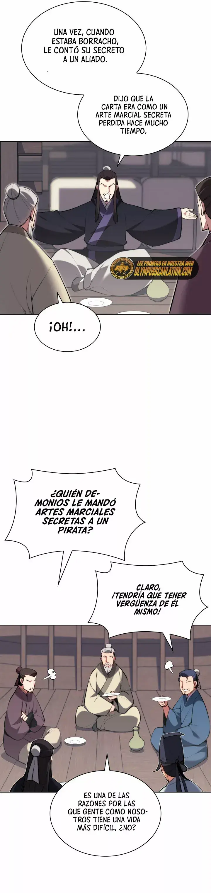 Capitulo 37 page 38