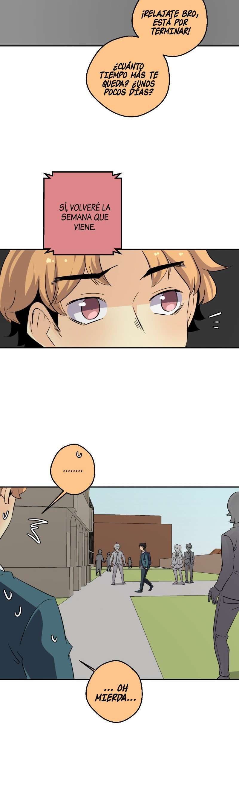 Capitulo 234 page 26