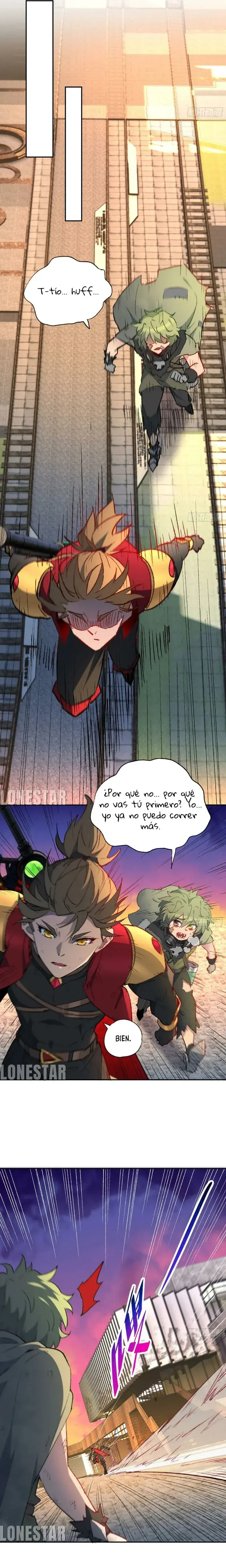 Capitulo 269 page 11