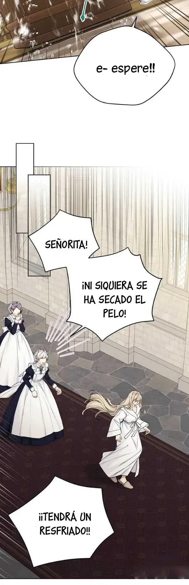 Capitulo 87 page 21