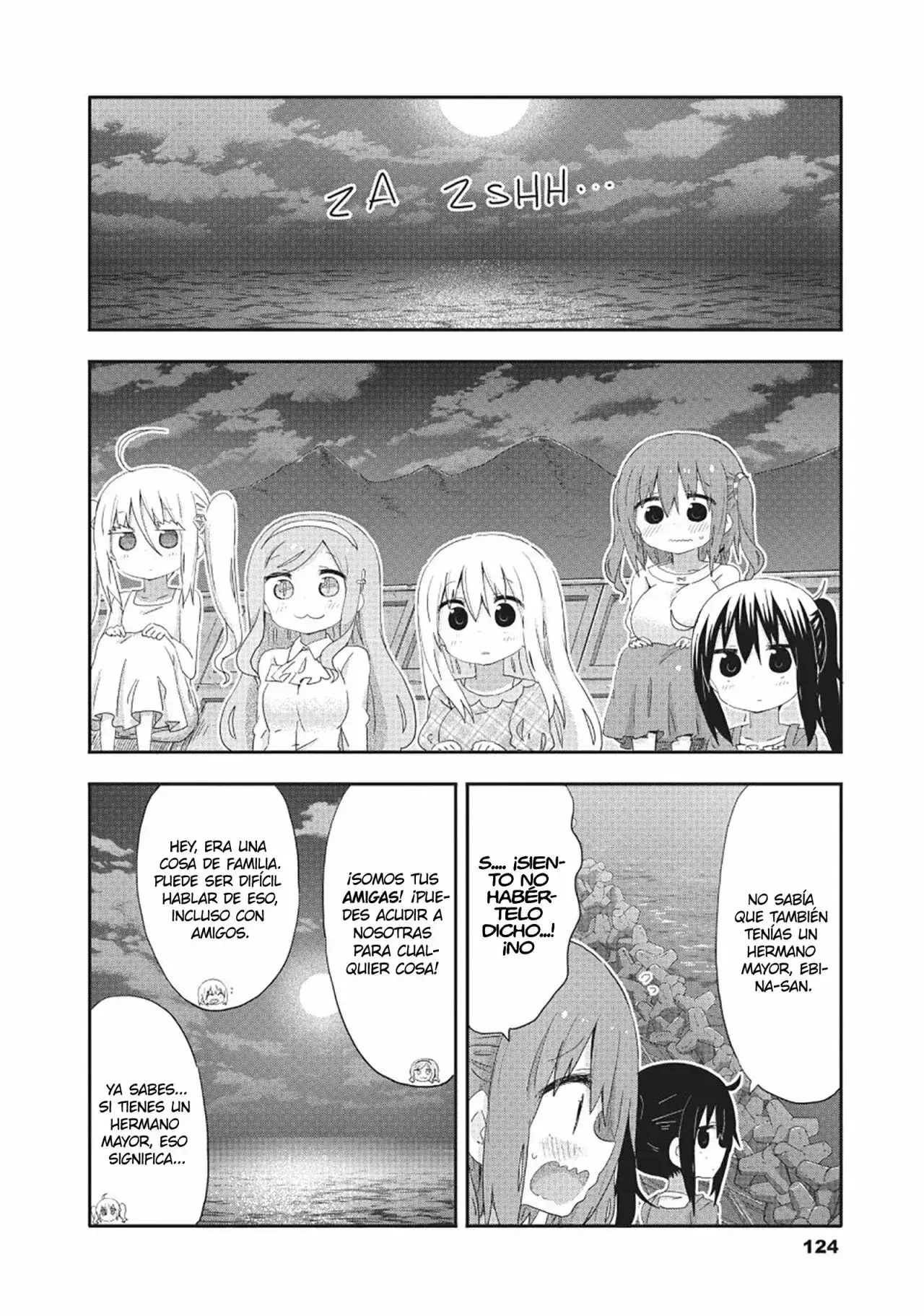 Capitulo 214 page 3