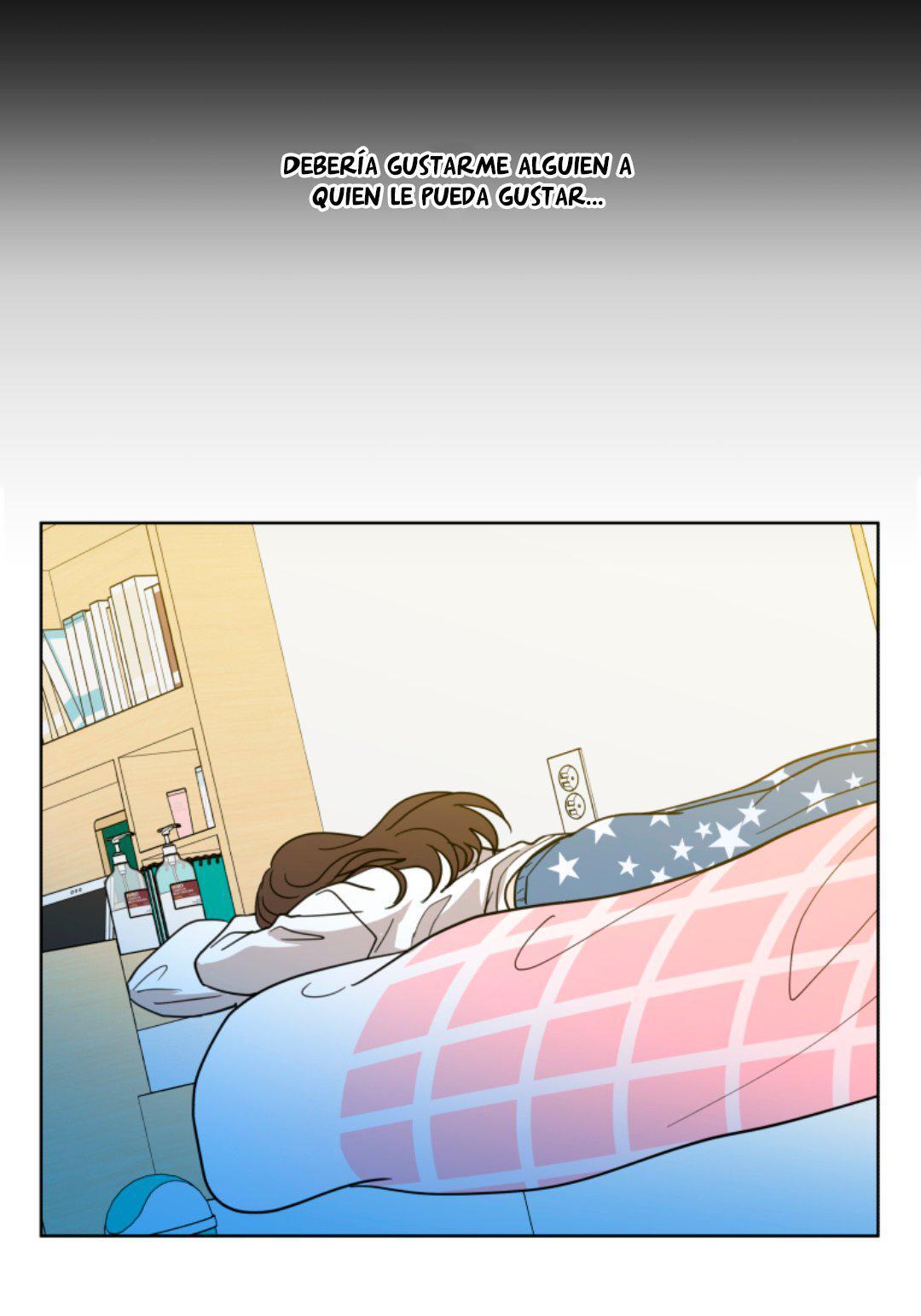 Capitulo 38 page 13