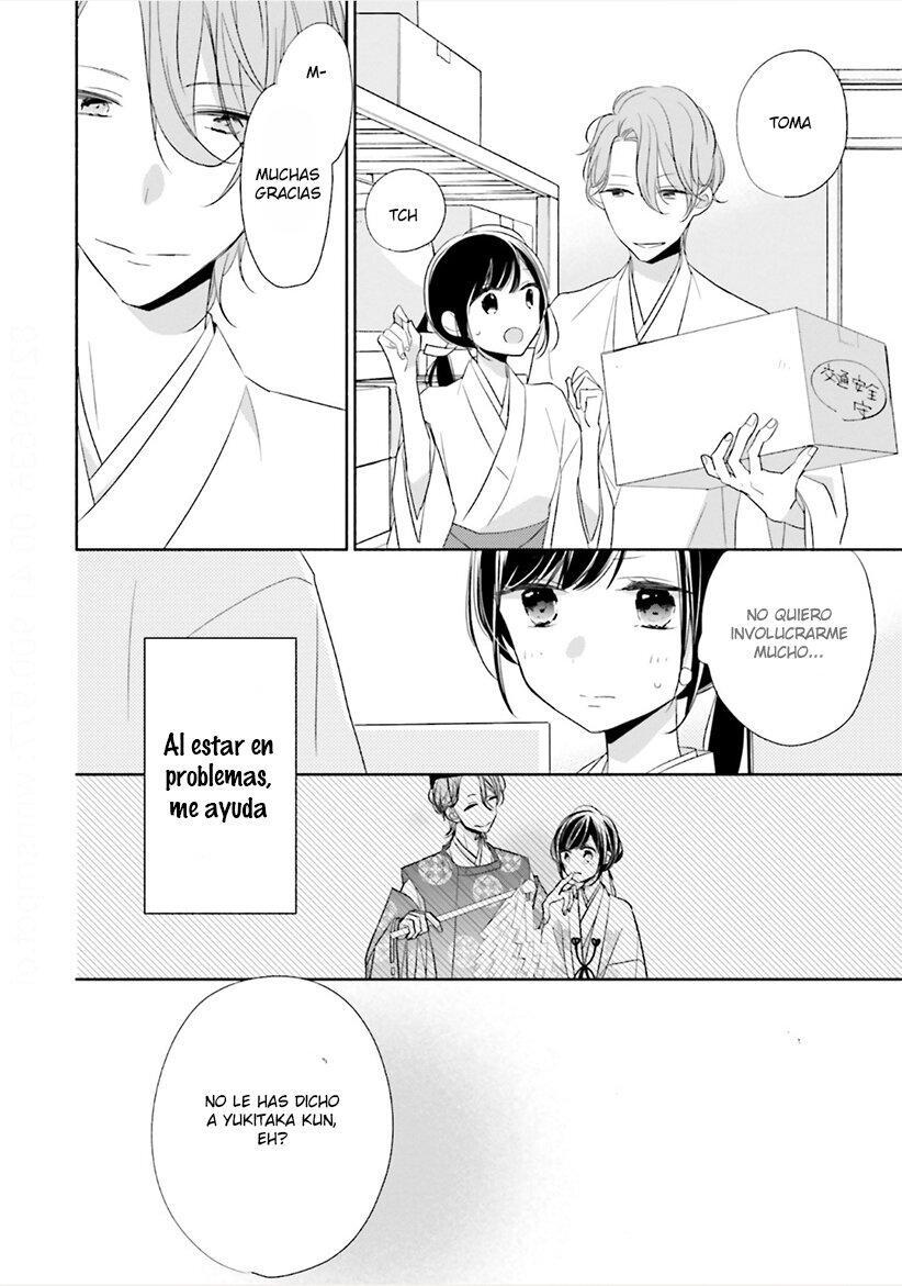 Capitulo 24 page 30