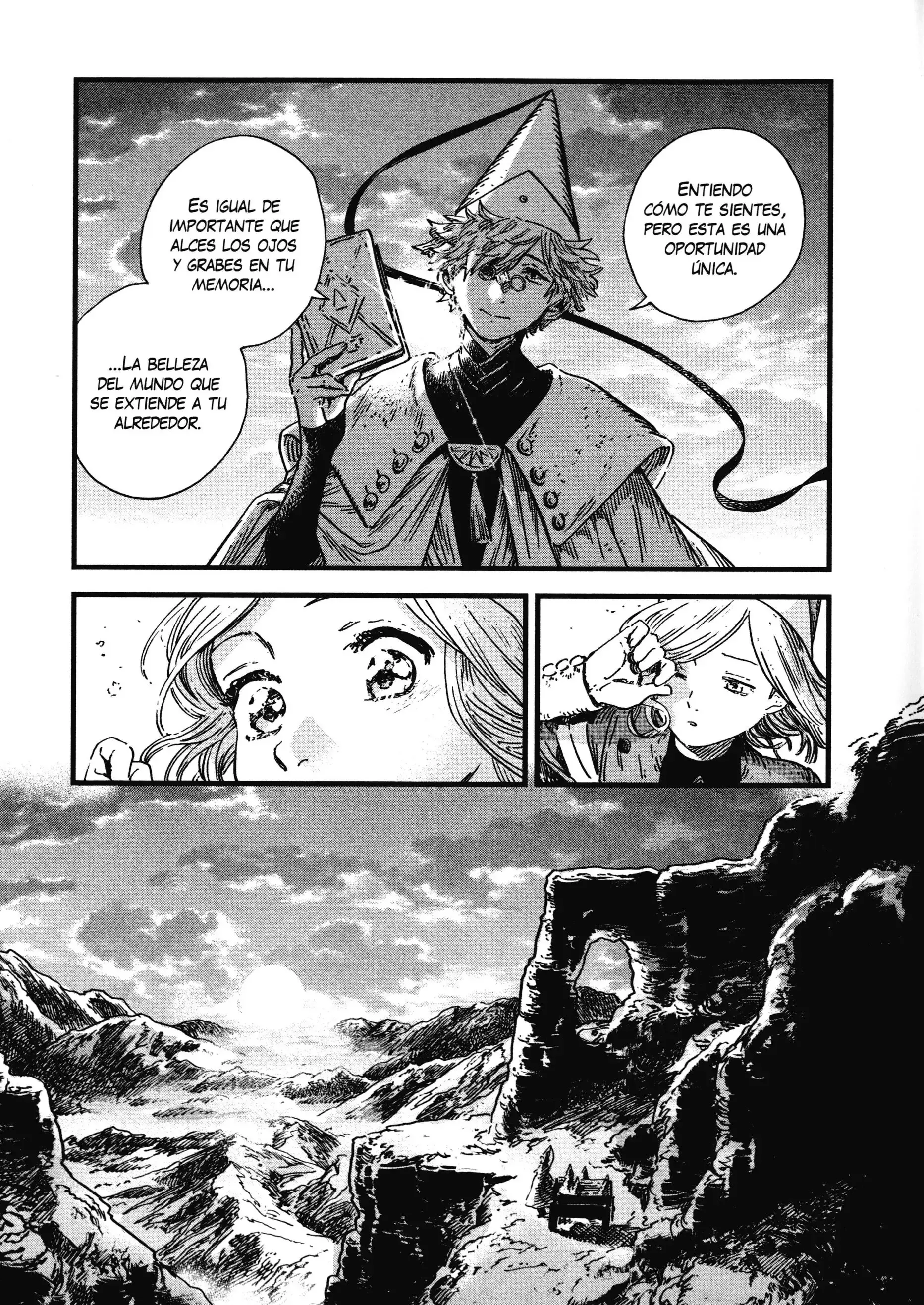 Capitulo 46 page 15