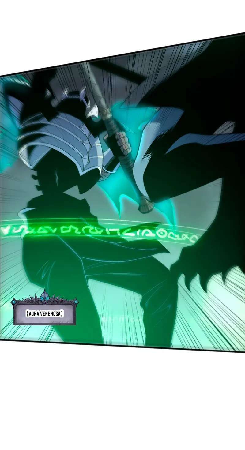 Capitulo 228 page 4
