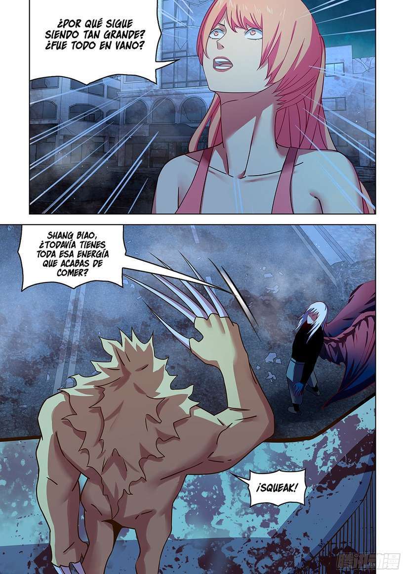 Capitulo 523 page 17
