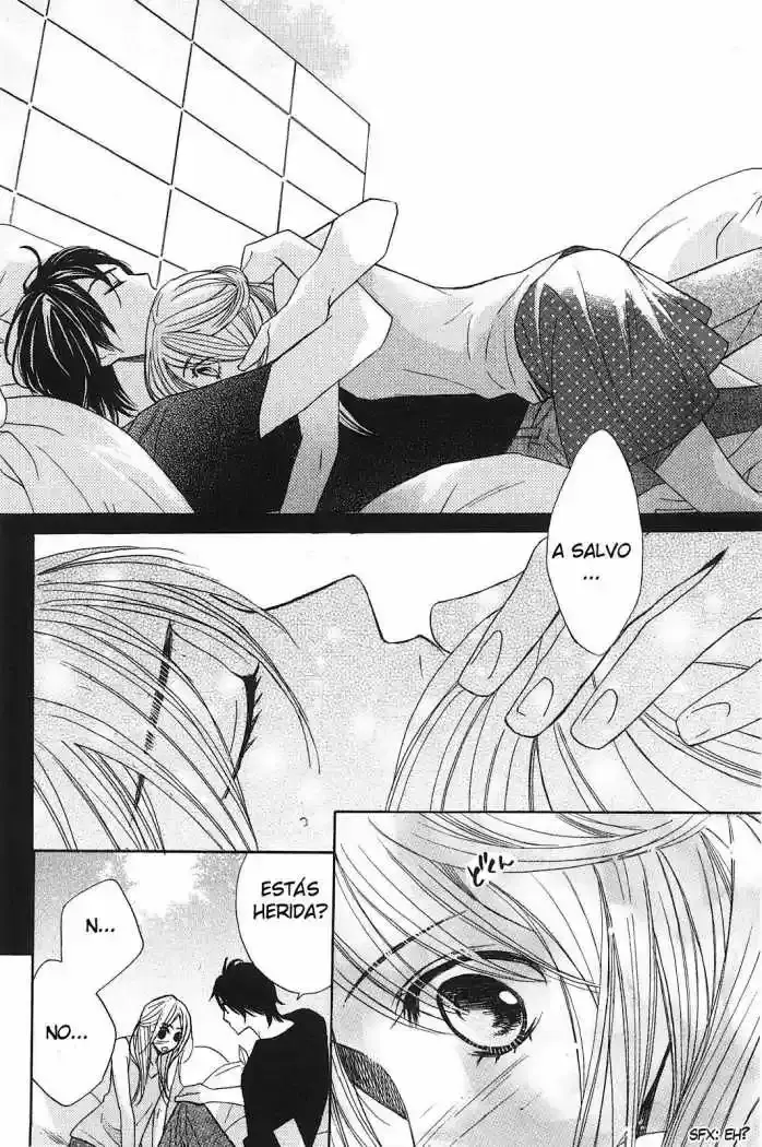 Capitulo 9 page 33