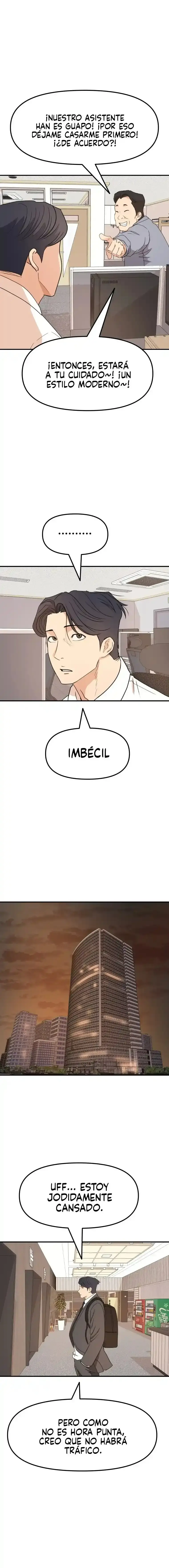 Capitulo 68 page 11