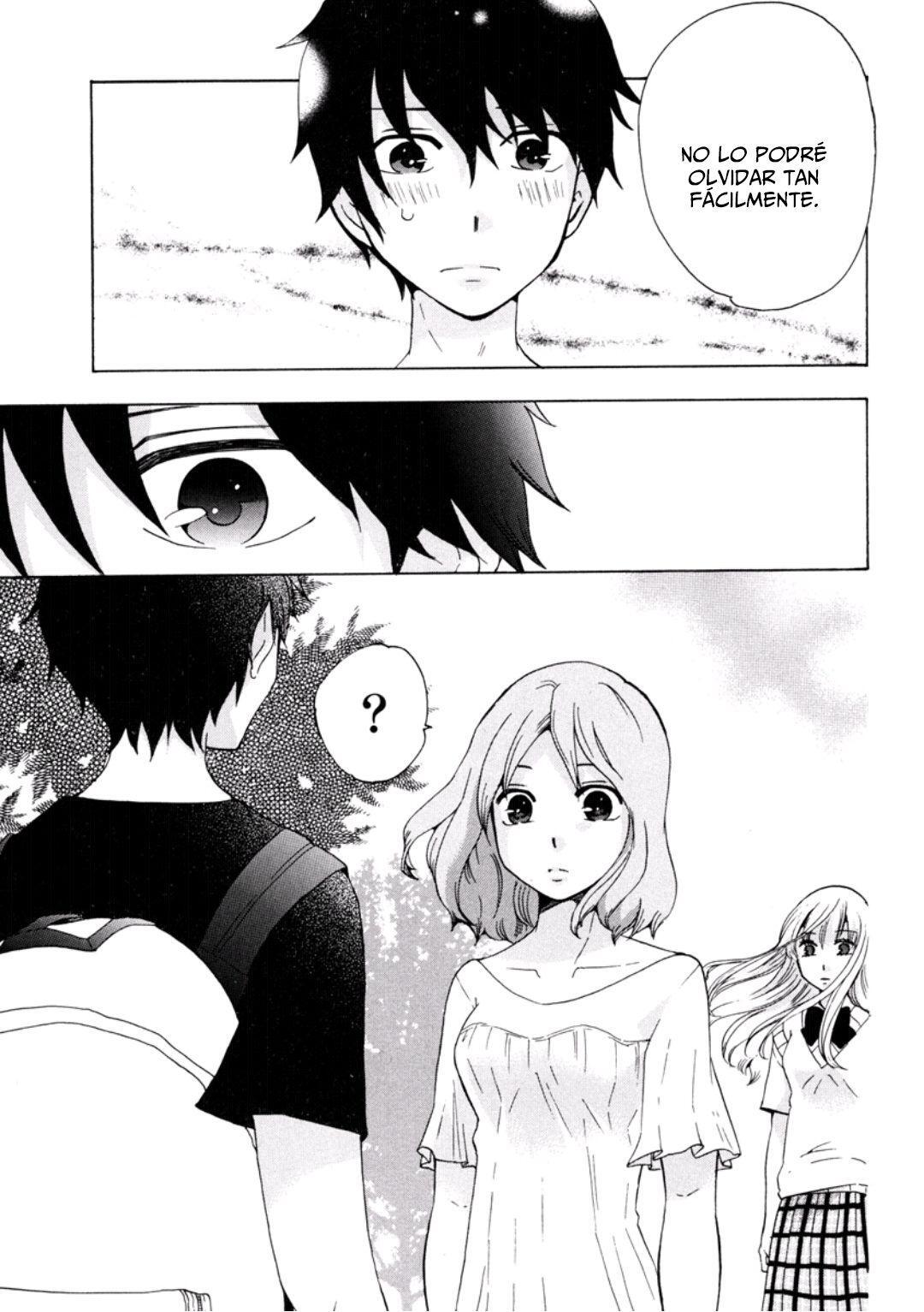 Capitulo 10 page 24