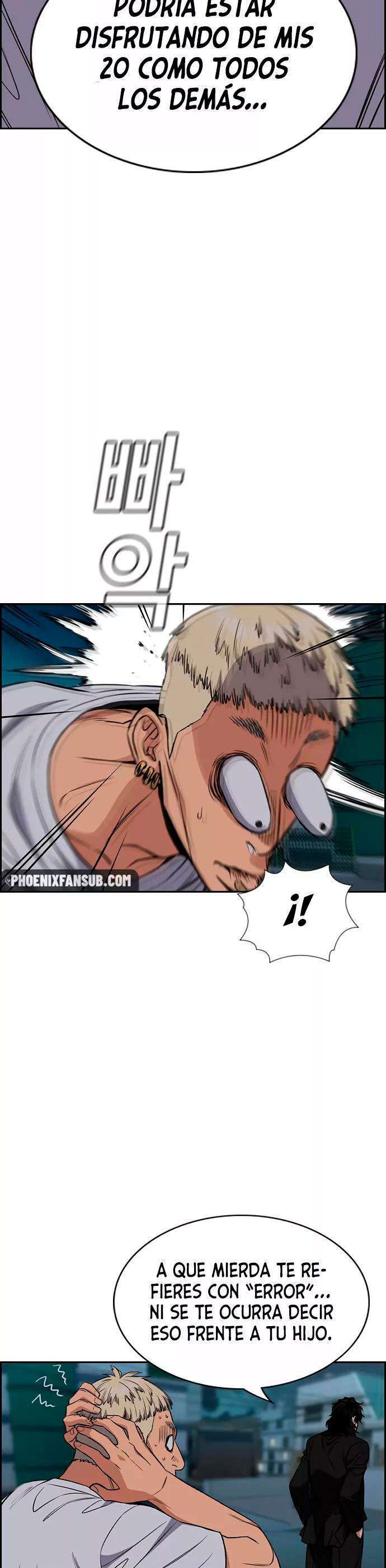 Capitulo 51 page 43