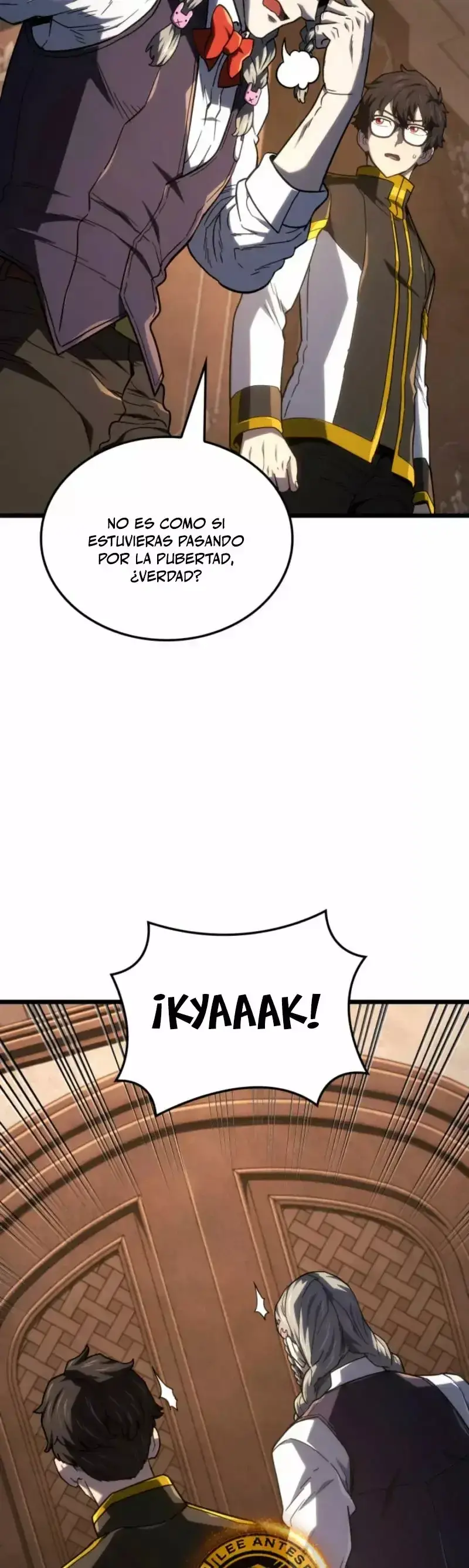 Capitulo 122 page 14
