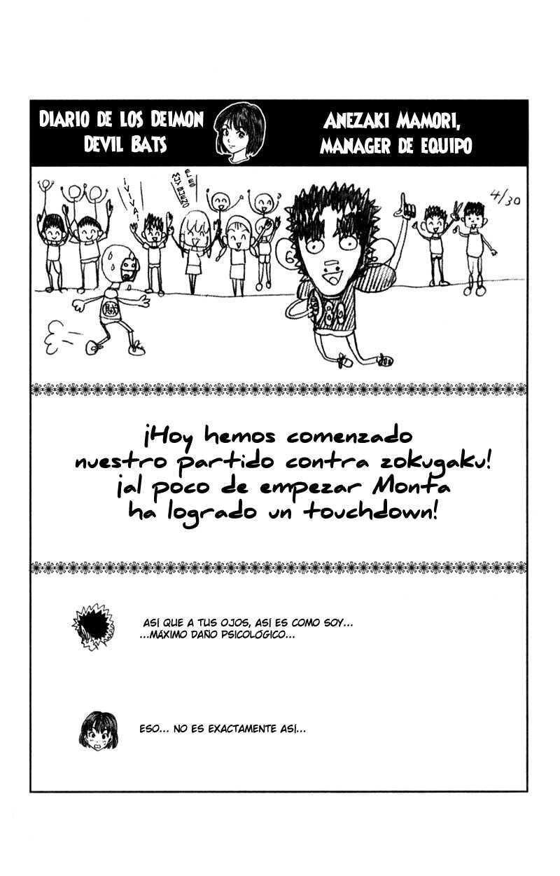 Capitulo 28 page 19