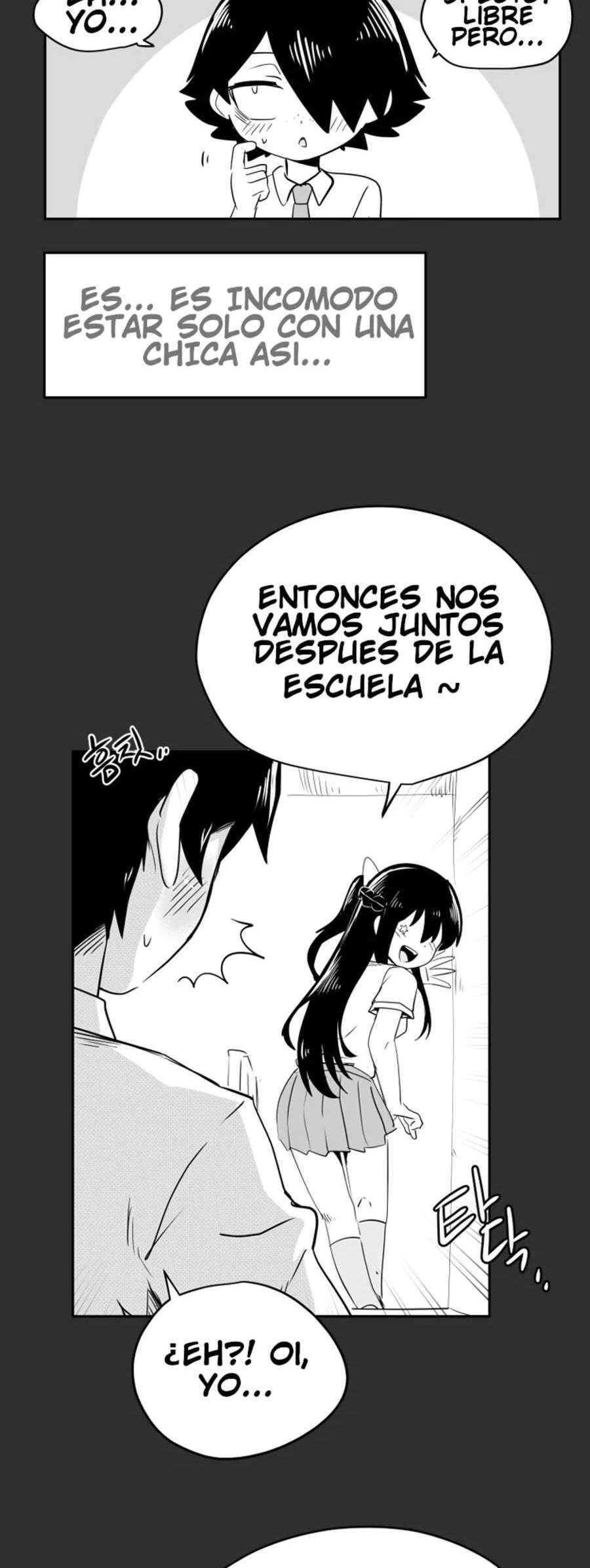 Capitulo 22 page 8