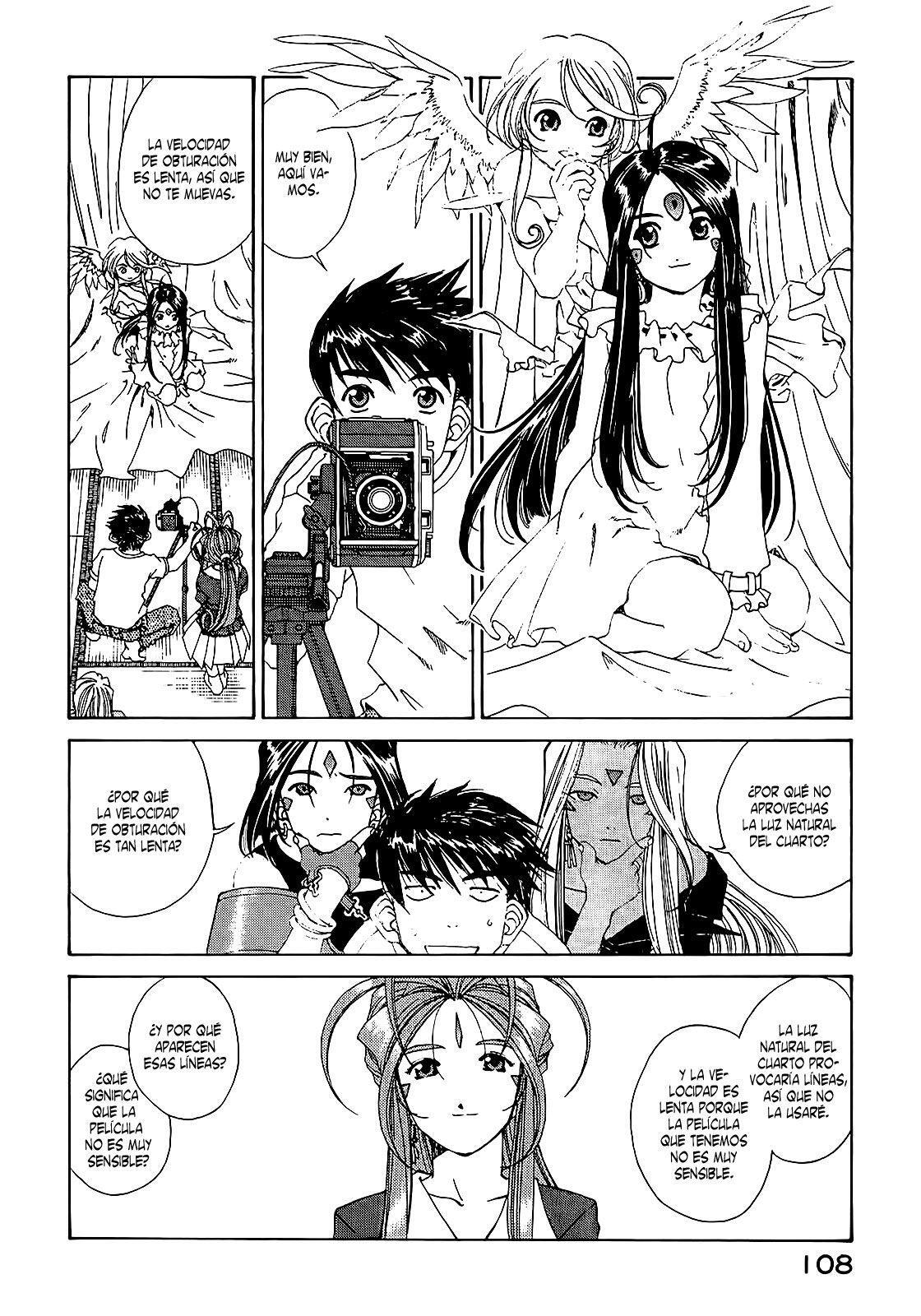 Capitulo 167 page 16
