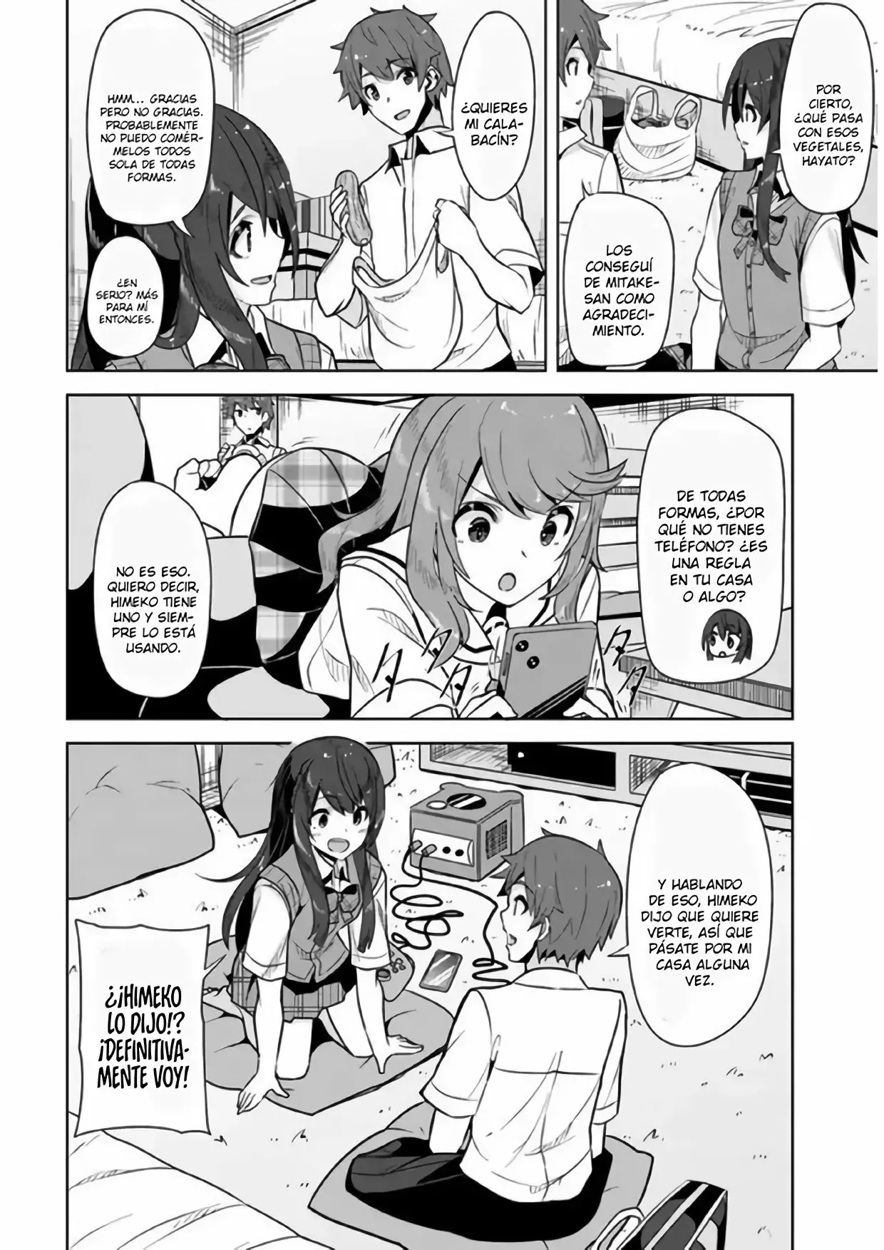 Capitulo 5 page 20