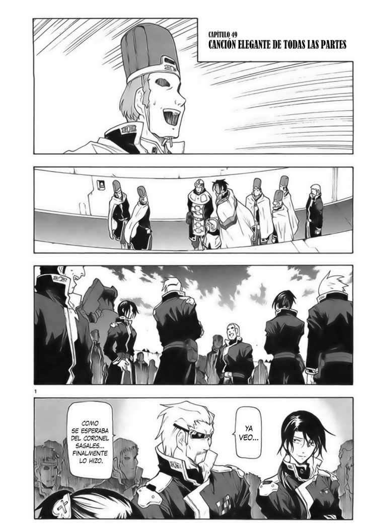 Capitulo 49 page 4
