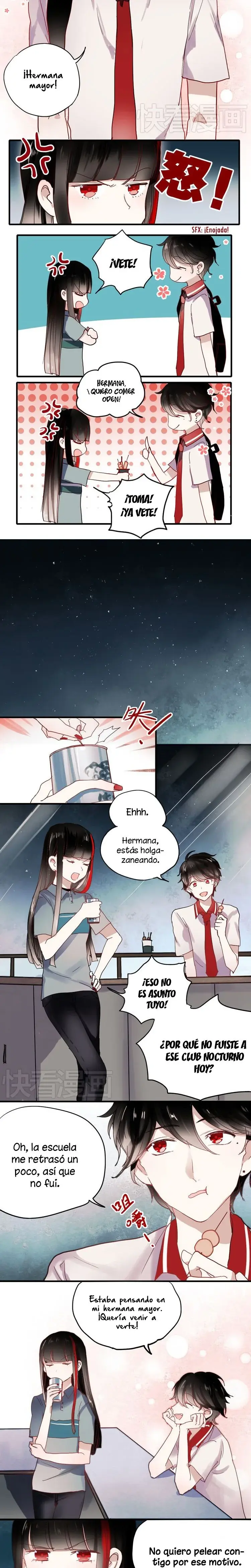 Capitulo 17 page 6