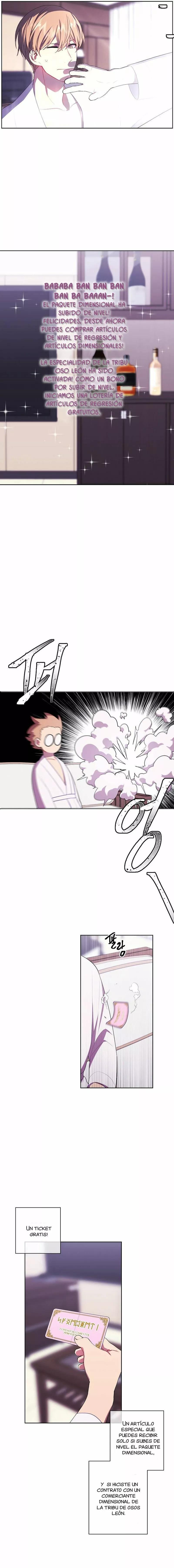 Capitulo 85 page 9