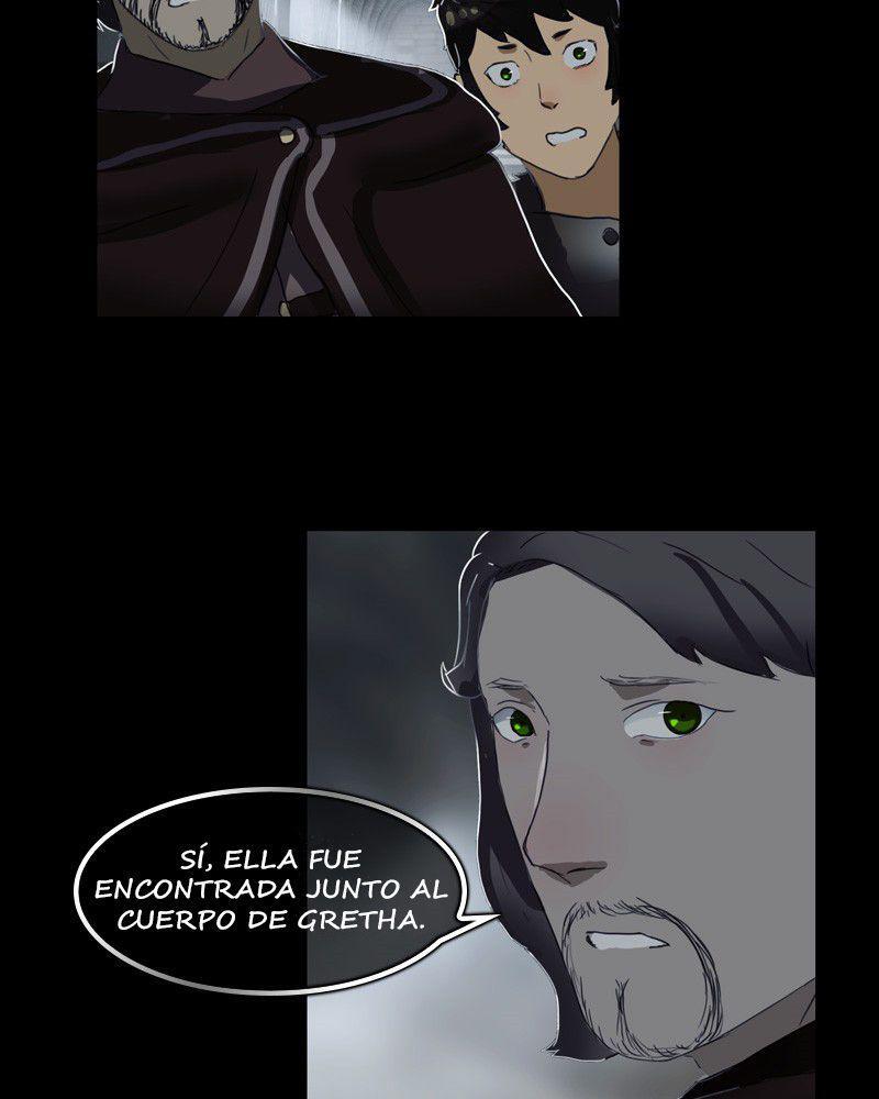 Capitulo 22 page 18