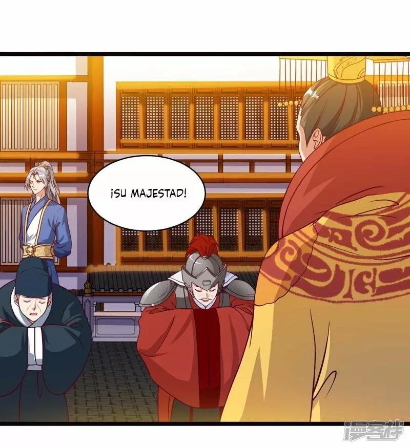 Capitulo 91 page 2