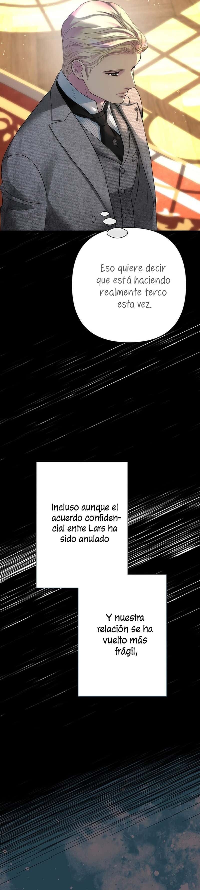 Capitulo 113 page 4