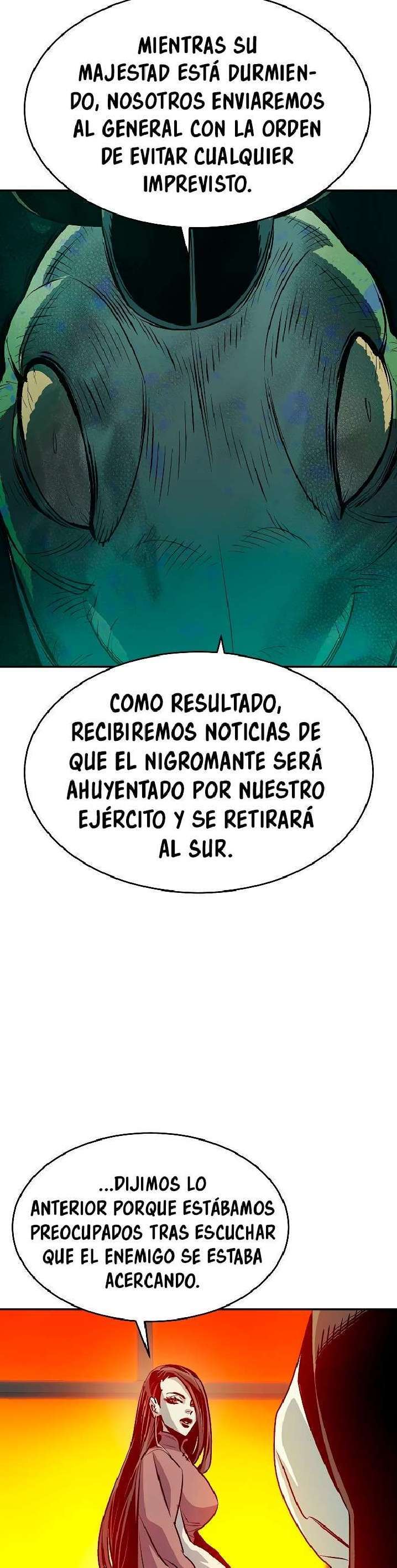 Capitulo 147 page 48