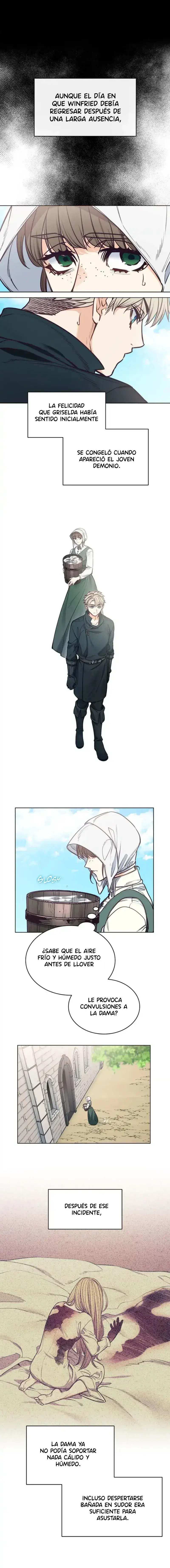 Capitulo 94 page 9
