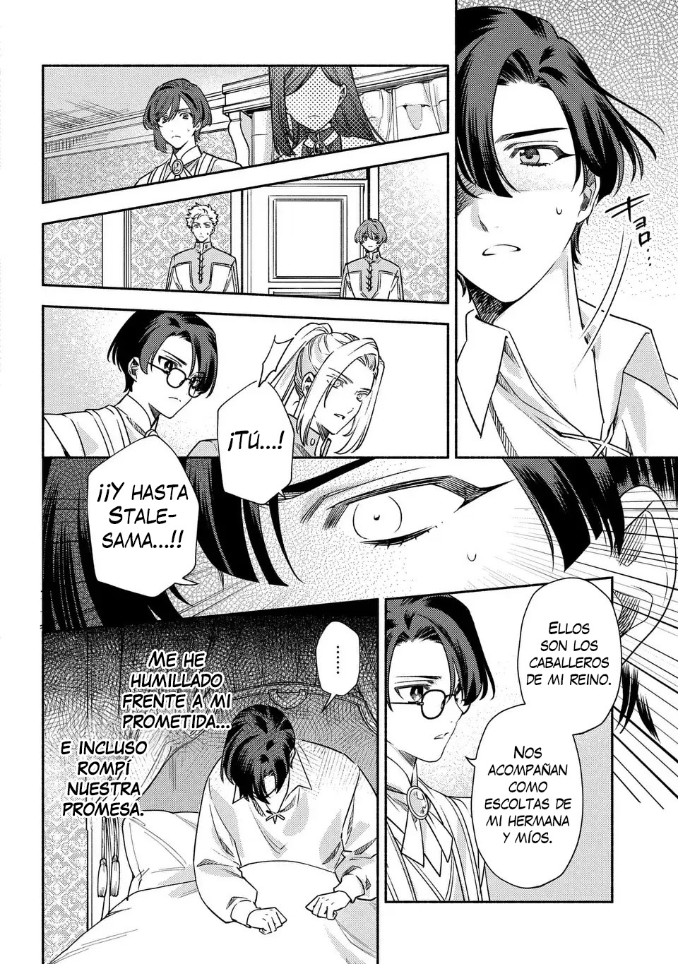 Capitulo 10 page 3