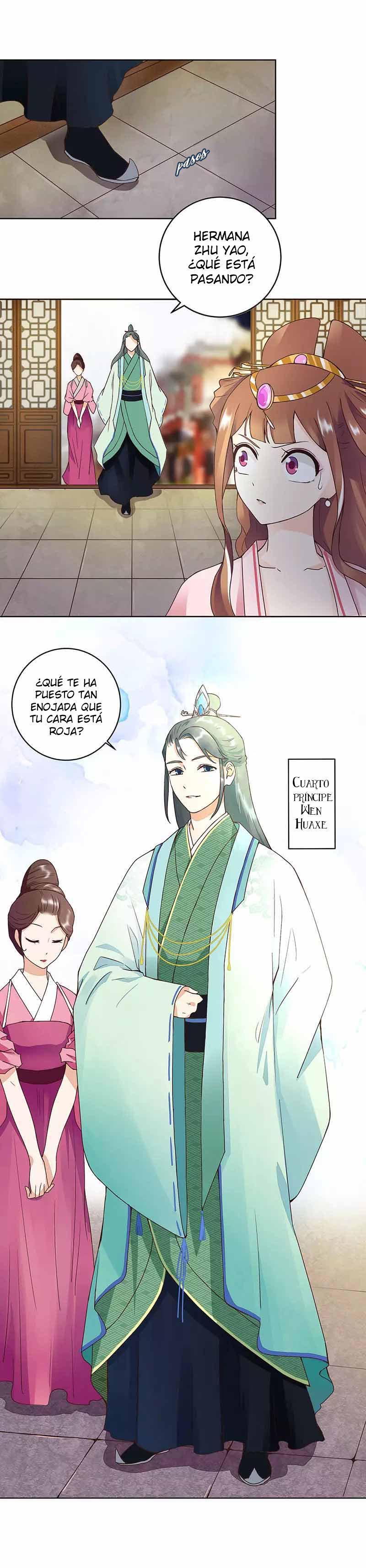 Capitulo 63 page 5