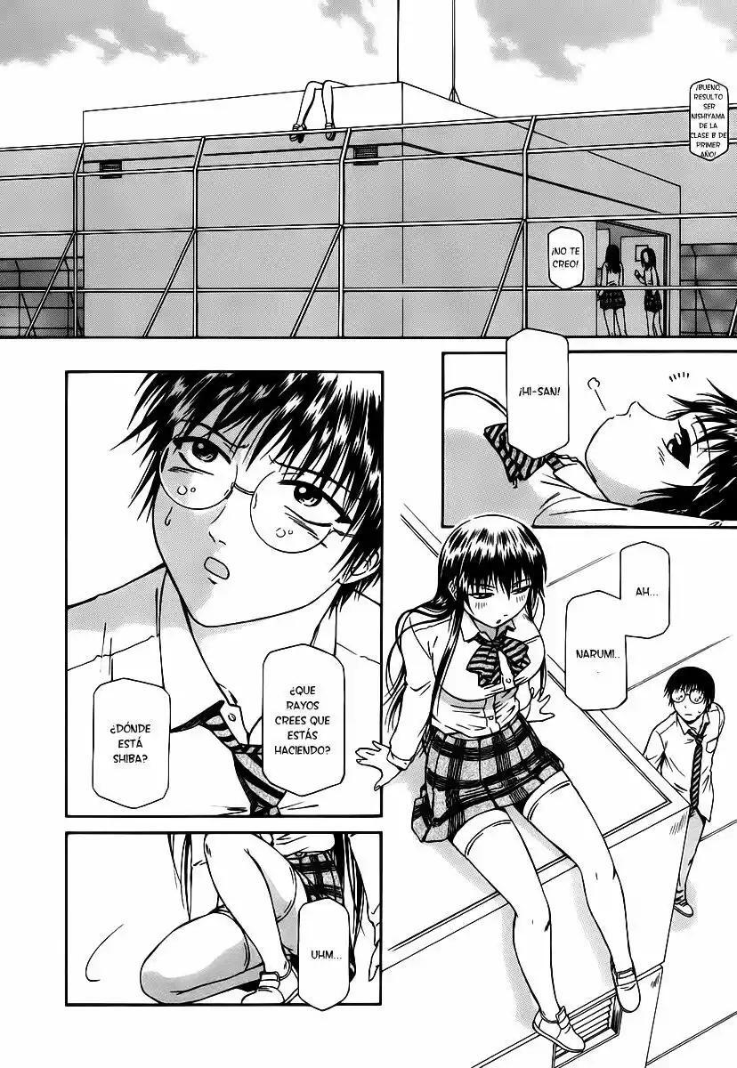 Capitulo 9 page 10