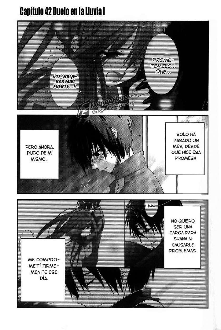 Capitulo 42 page 2
