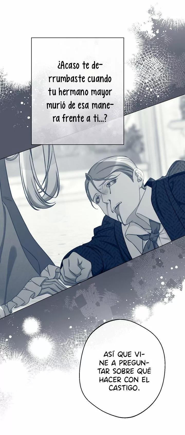 Capitulo 97 page 57