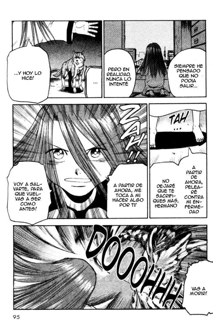 Capitulo 37 page 10