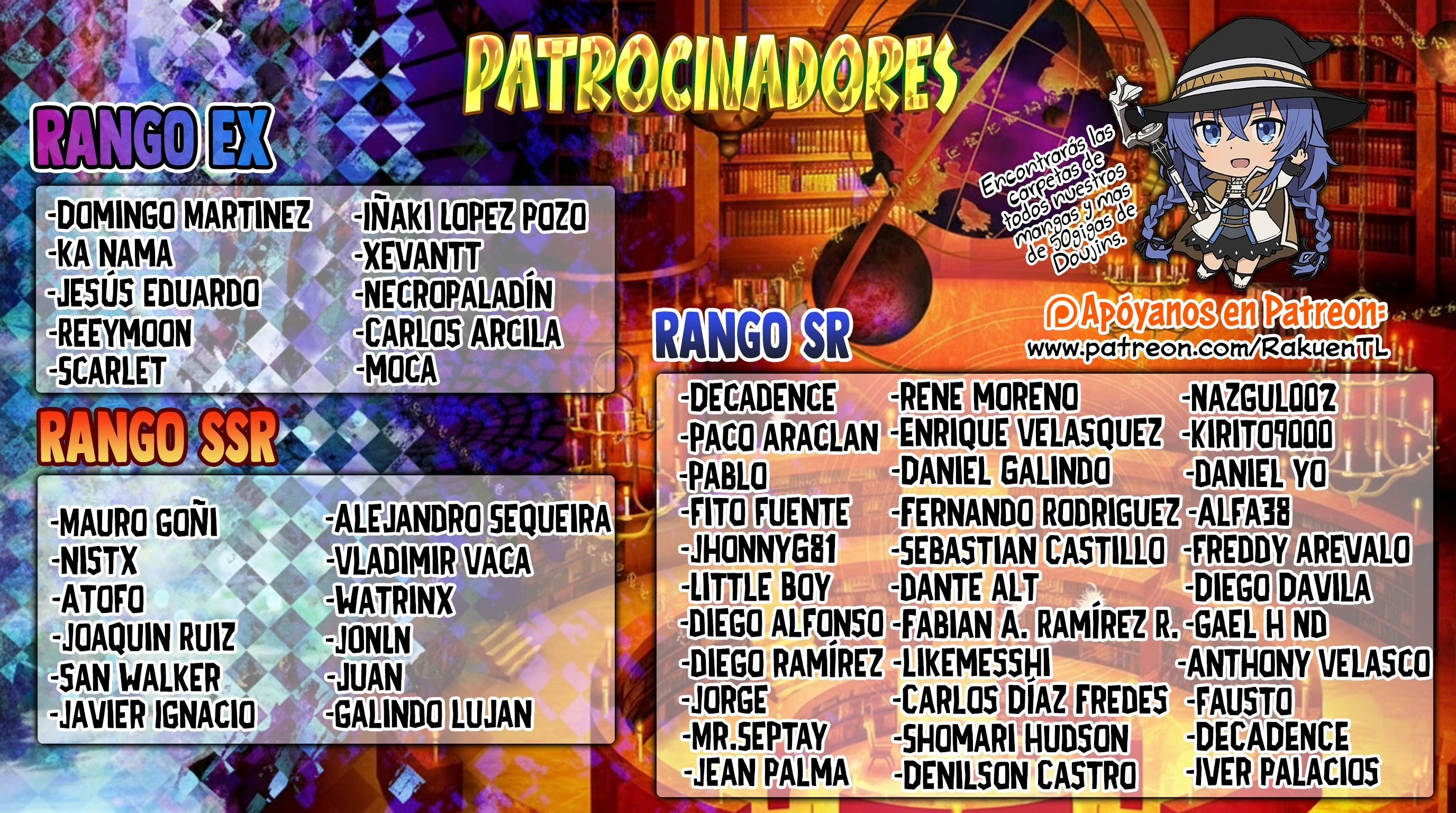 Capitulo 86 page 2