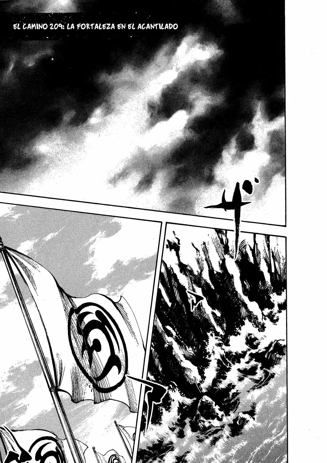 Capitulo 209 page 2