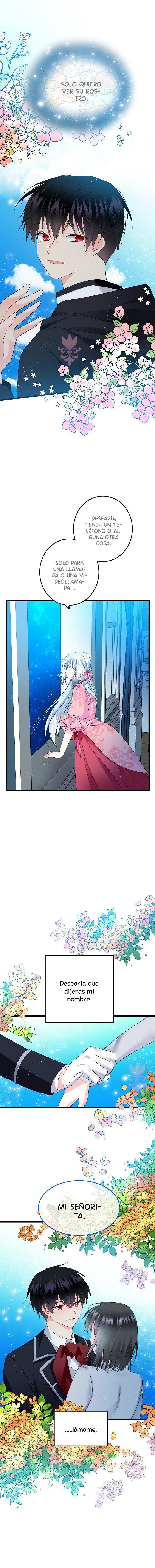 Capitulo 51 page 11