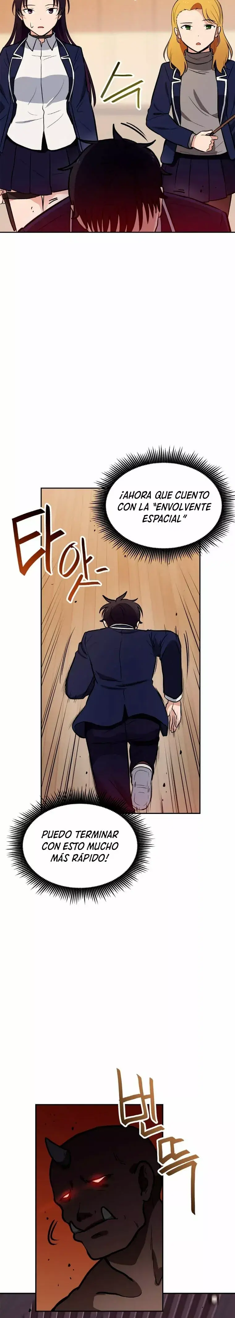 Capitulo 40 page 3