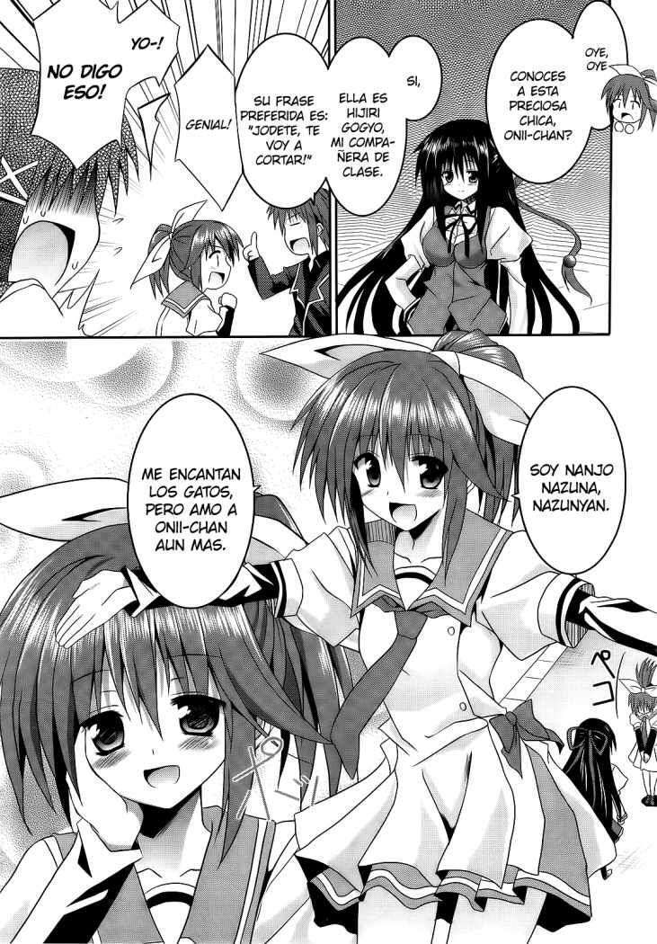 Capitulo 7 page 11