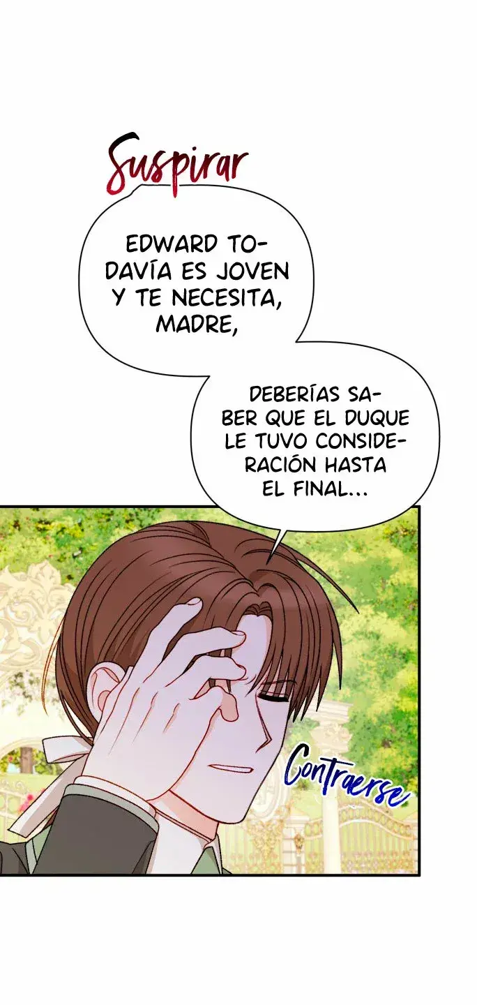 Capitulo 109 page 37