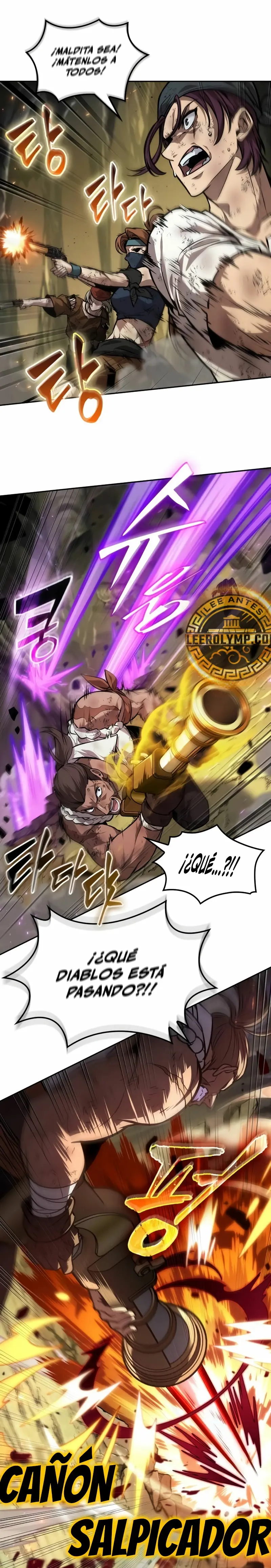 Capitulo 38 page 14
